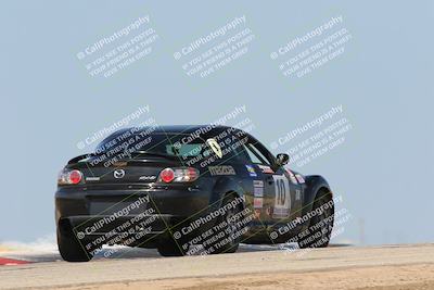 media/Mar-26-2023-CalClub SCCA (Sun) [[363f9aeb64]]/Group 3/Race/